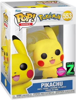 Boîte Pikachu-2 (Flocked) POP.png