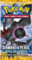 Booster Darkrai.