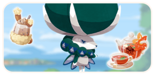 Bouton Triple dégustation ultime de Sylveroy CM.png
