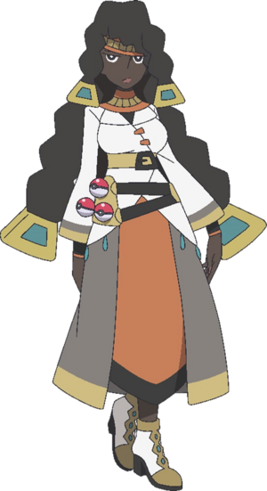 Calcé (saison 3)-Animé LH.png