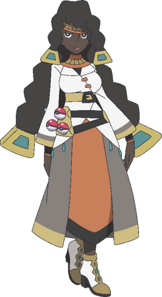 Fichier:Calcé (saison 3)-Animé LH.png