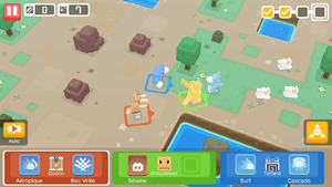 Cap ecran Rivière Dandecy.png