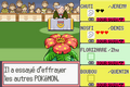 Vignette pour la version du 16 janvier 2009 à 23:33