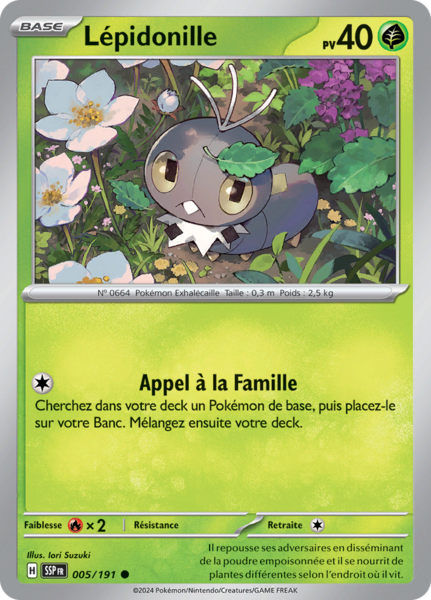 Fichier:Carte Écarlate et Violet Étincelles Déferlantes 005.png