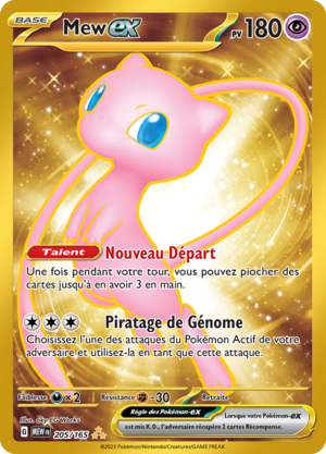 Carte Écarlate et Violet 151 205.png