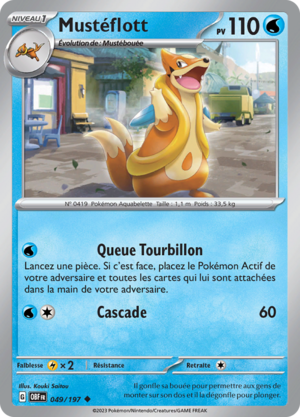 Carte Écarlate et Violet Flammes Obsidiennes 049.png