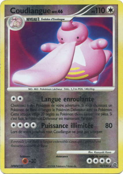 Fichier:Carte Diamant & Perle Merveilles Secrètes 12.png