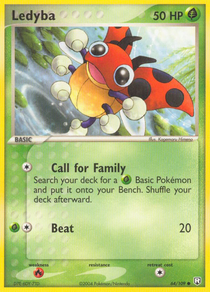 Fichier:Carte EX Team Rocket Returns 64.png