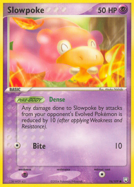 Fichier:Carte EX Team Rocket Returns 76.png