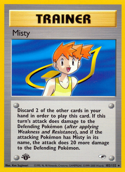 Fichier:Carte Gym Heroes 102.png