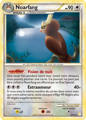 Carte HeartGold & SoulSilver 8.png