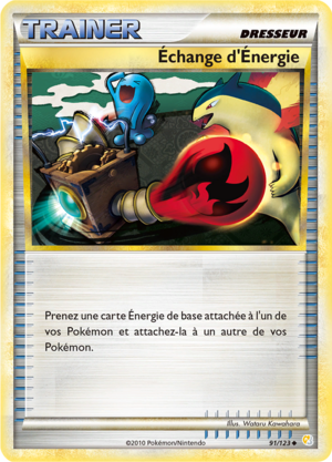 Carte HeartGold & SoulSilver 91.png