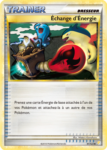 Fichier:Carte HeartGold & SoulSilver 91.png