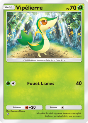 Carte L'Île Fabuleuse 004.png
