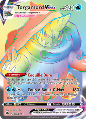 Carte La Voie du Maître 075.png