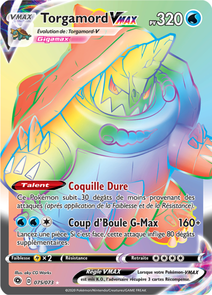 Fichier:Carte La Voie du Maître 075.png