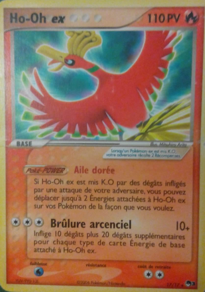 Fichier:Carte POP Série 3 17.png