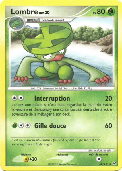 Fichier:Carte Platine 52.png