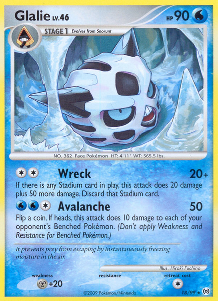 Fichier:Carte Platinum Arceus 18.png