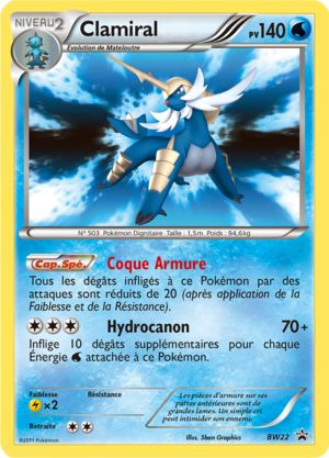 Carte Promo BW BW22.png