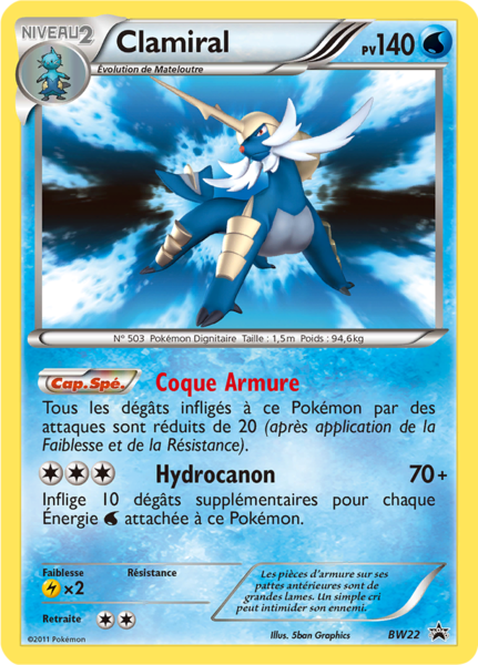 Fichier:Carte Promo BW BW22.png