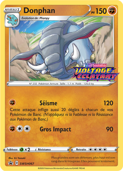 Fichier:Carte Promo SWSH SWSH067.png