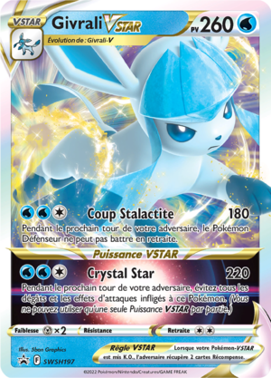 Carte Promo SWSH SWSH197.png