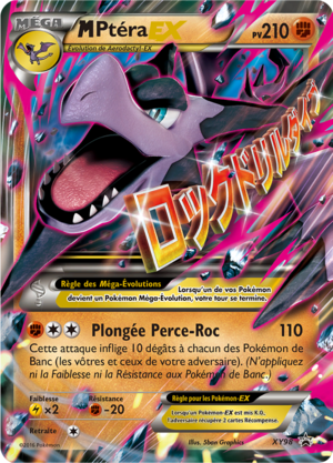 Carte Promo XY XY98.png