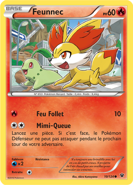 Fichier:Carte XY Impact des Destins 10.png