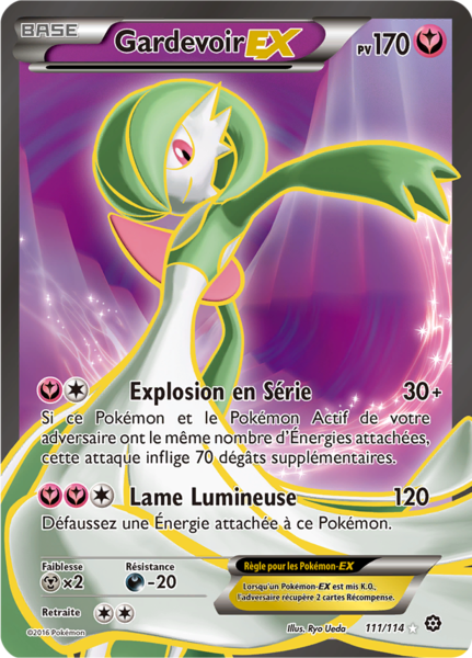 Fichier:Carte XY Offensive Vapeur 111.png