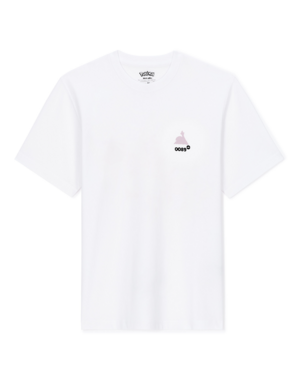 Celio 151 Original 0089 avant.png