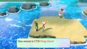 Chenal 21 CT35 LGPE.png