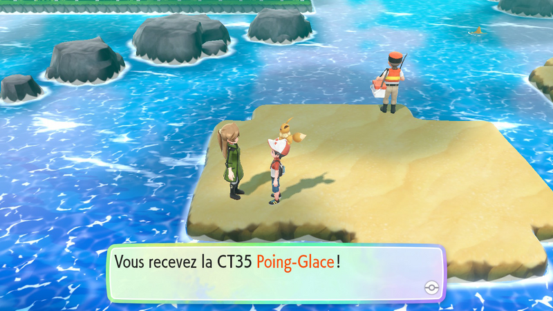 Fichier:Chenal 21 CT35 LGPE.png