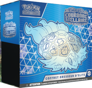 Coffret Dresseur d'élite Écarlate et Violet Couronne Stellaire.png