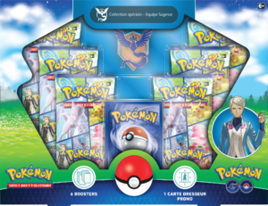 Collection spéciale Pokémon GO - Équipe Sagesse.png
