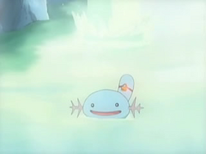 DP063 - Axoloto des Parents de Leona.png