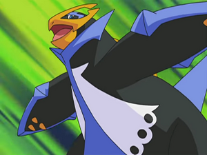 DP157 - Pingoléon de René.png