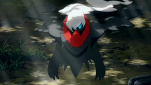 Darkrai film 10.png