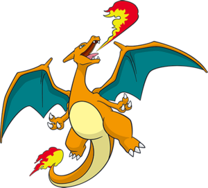 Dracaufeu (4)-CA.png