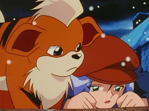 EP048 - Caninou (Flash-back).png