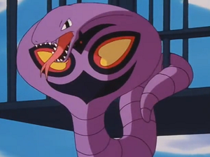 EP208 - Arbok de Jessie.png