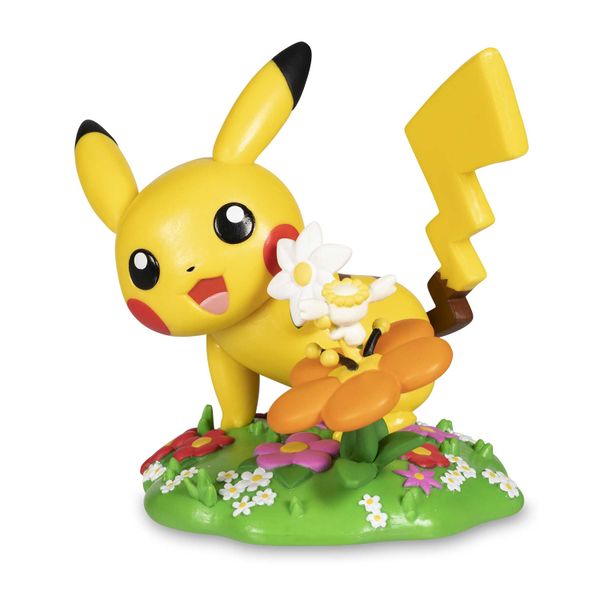 Fichier:Figurine Blooming Curiosity Funko.jpg