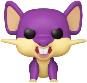 Figurine Rattata POP.png