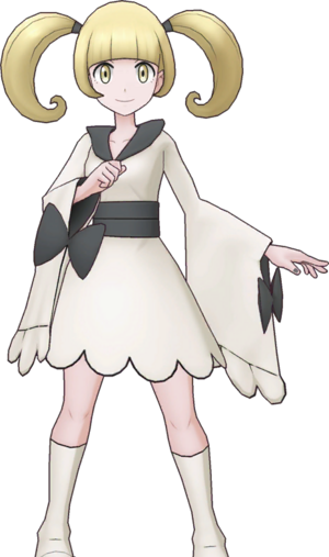 Fille en Kimono (Blanche)-PM.png