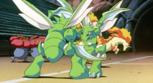 Film 01 - Clone d'Insécateur.png
