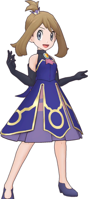 Flora (Néo-Maître) EX-PM.png