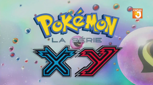 Générique18XY.png