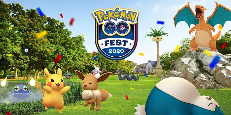 Fichier:GO Fest 2020 - GO.jpg