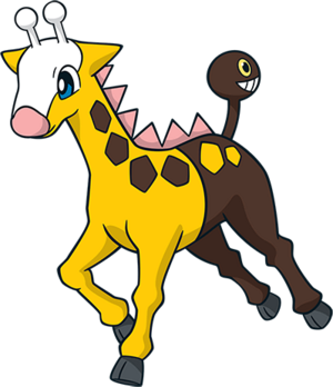 Girafarig-CA.png