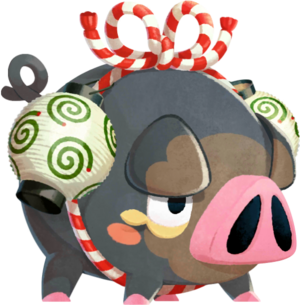 Gourmelet (Vacances d'été)-CM.png